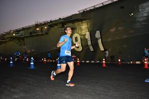 BIB: 
                            <button type="button" onclick="openModal(3216786)" class="btn btn-primary btn-sm float-right btn-popup" data-toggle="modal" data-target=".modal-high-quality">
                        <i class="fas fa-shopping-cart"></i> Add to Cart
                    </button>
                                            <button type="button" onclick="isThisMe(3216786, true)" class="btn btn-success btn-sm float-right btn-popup btn-isme hidden" data-toggle="tooltip" data-placement="bottom" title="นี่คือรูปของคุณใช่ไหม คลิกที่นี่เพื่อเอาเข้าอัลบั้ม">
                        <i class="fas fa-plus"></i> Add to album
                    </button>
                    <button type="button" onclick="isThisMe(3216786, false)" class="btn btn-warning btn-sm float-right btn-popup btn-isnotme hidden">
                        <i class="fas fa-ban"></i> Remove from album
                    </button>